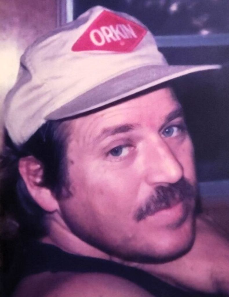 Robert Samuel Godwin