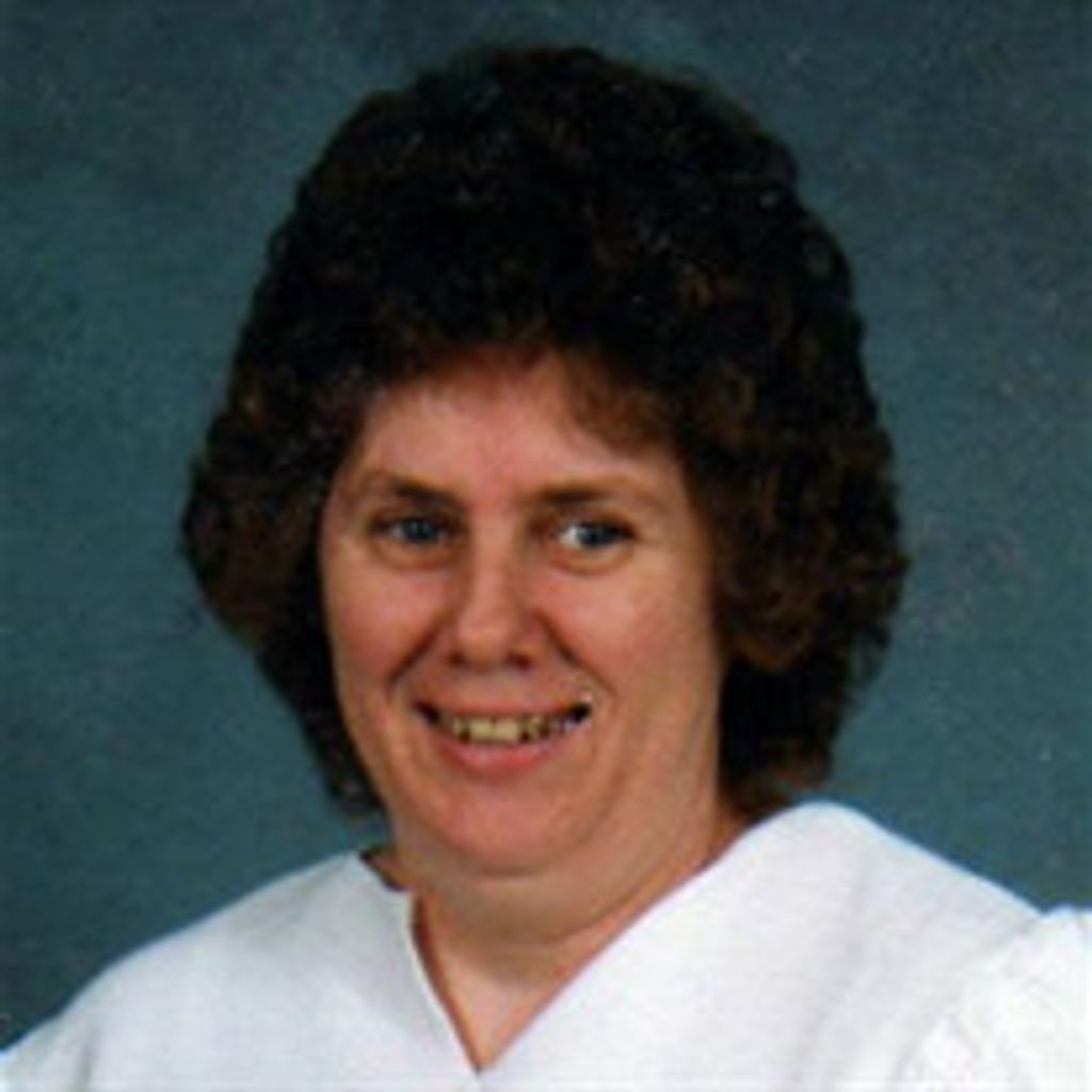 Linda L. Mapes