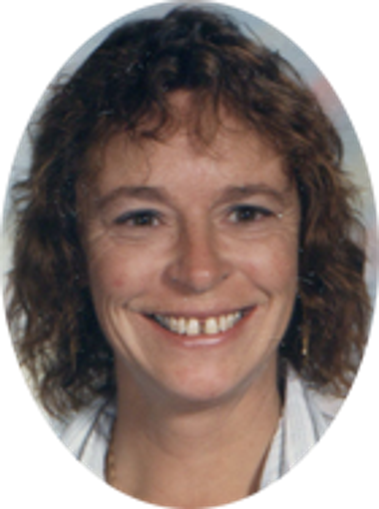 Lucille J. Bordonaro (Czyz)