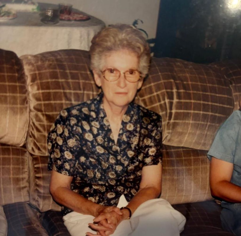 Bobbie Culliver Profile Photo