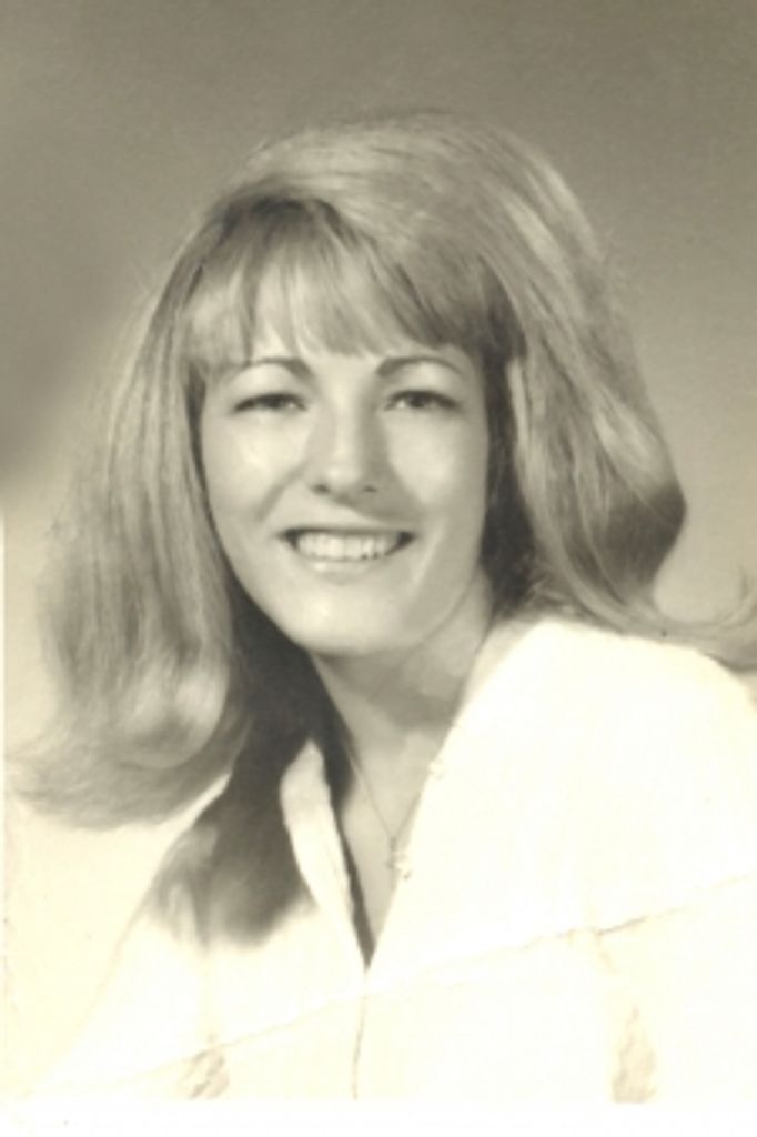 Carolyn  J. Mcconnell