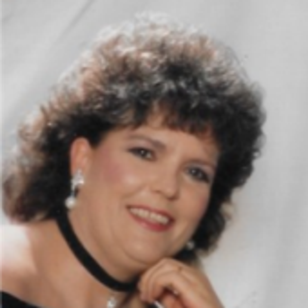 Cathy Denny