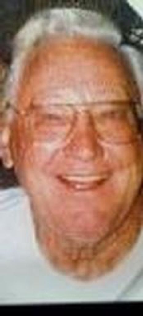 George W. Strother, Jr. Profile Photo