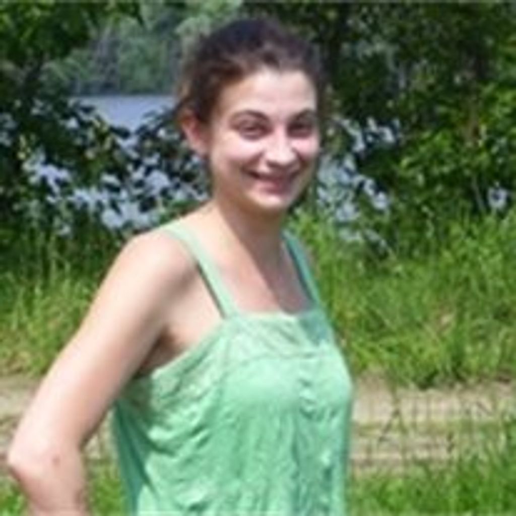 Heather Marie Duval