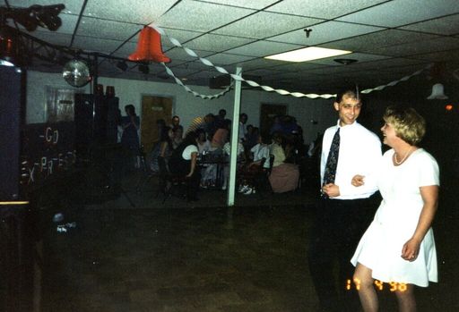Shawn Alan Richards photo gallery thumbnail 64 of 128