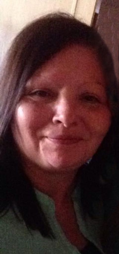 Deborah Decker Profile Photo