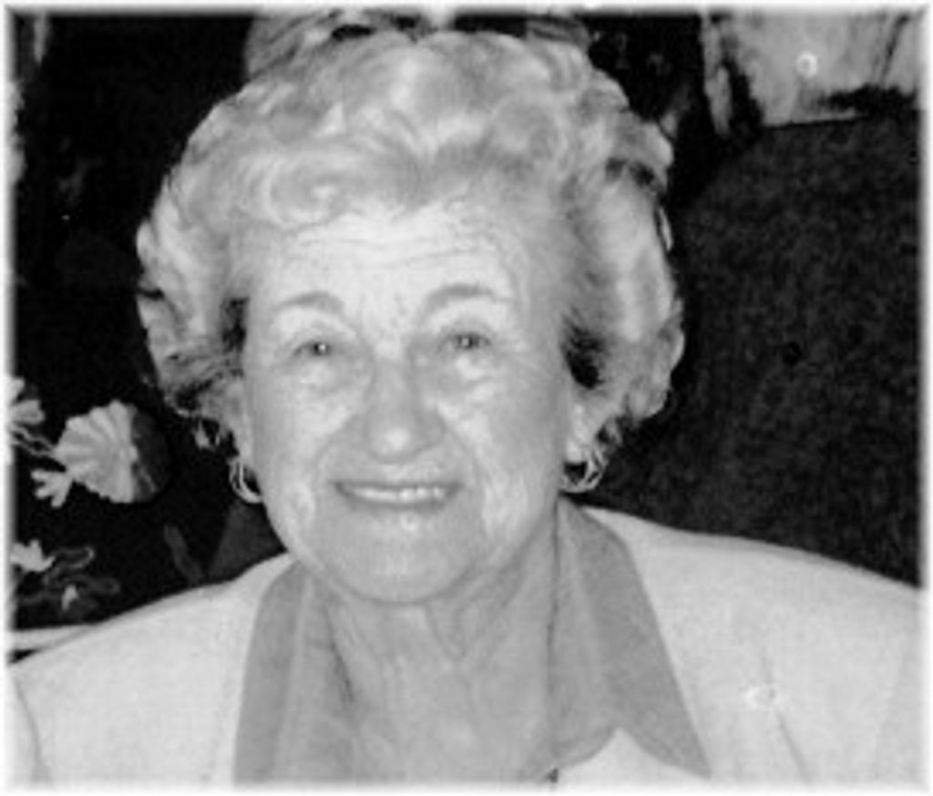 Norma A. Snyder Profile Photo