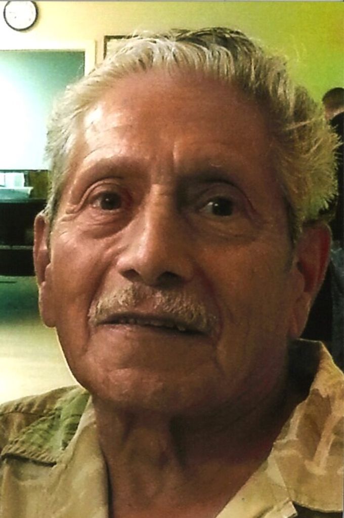 Jose Ramirez