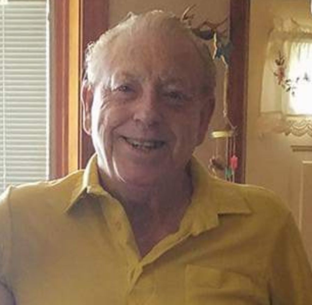 Samuel J. Smitson