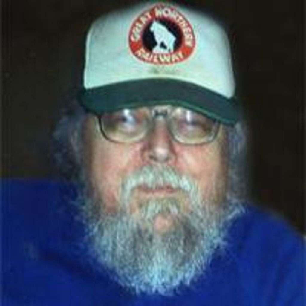 Gary Ristow