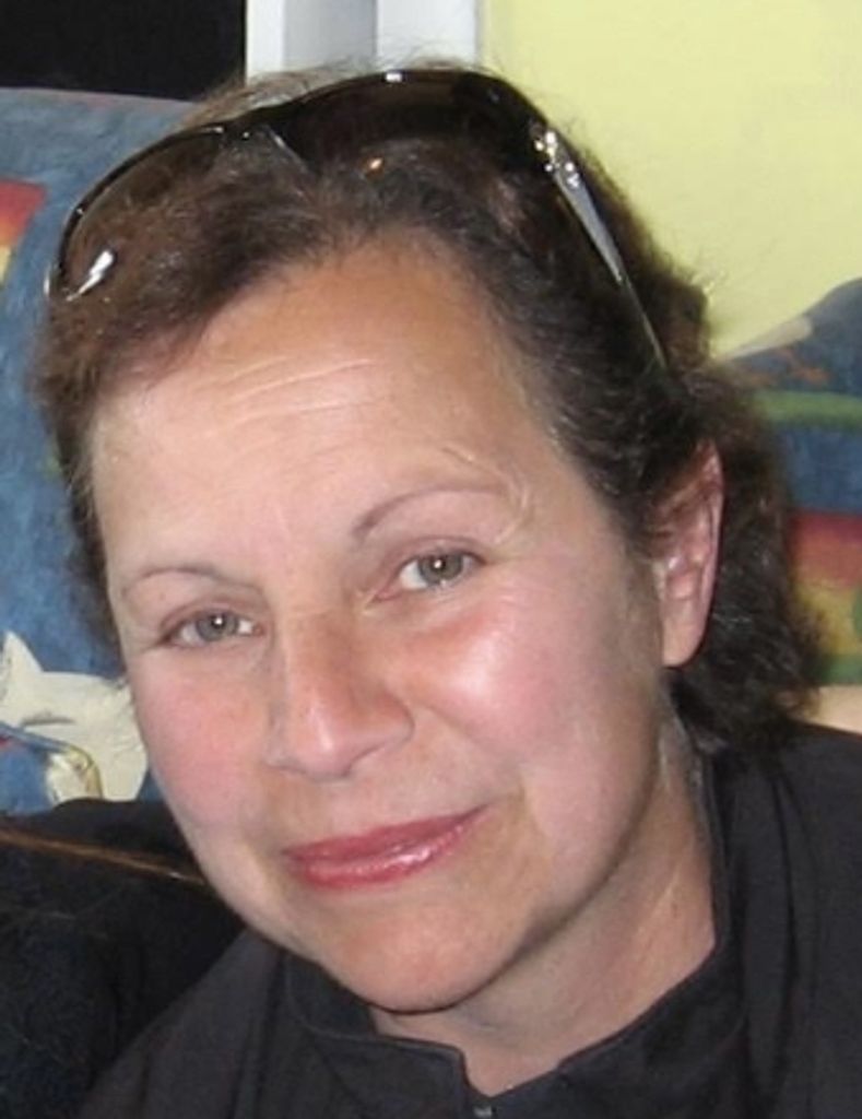 Dolores Jose
