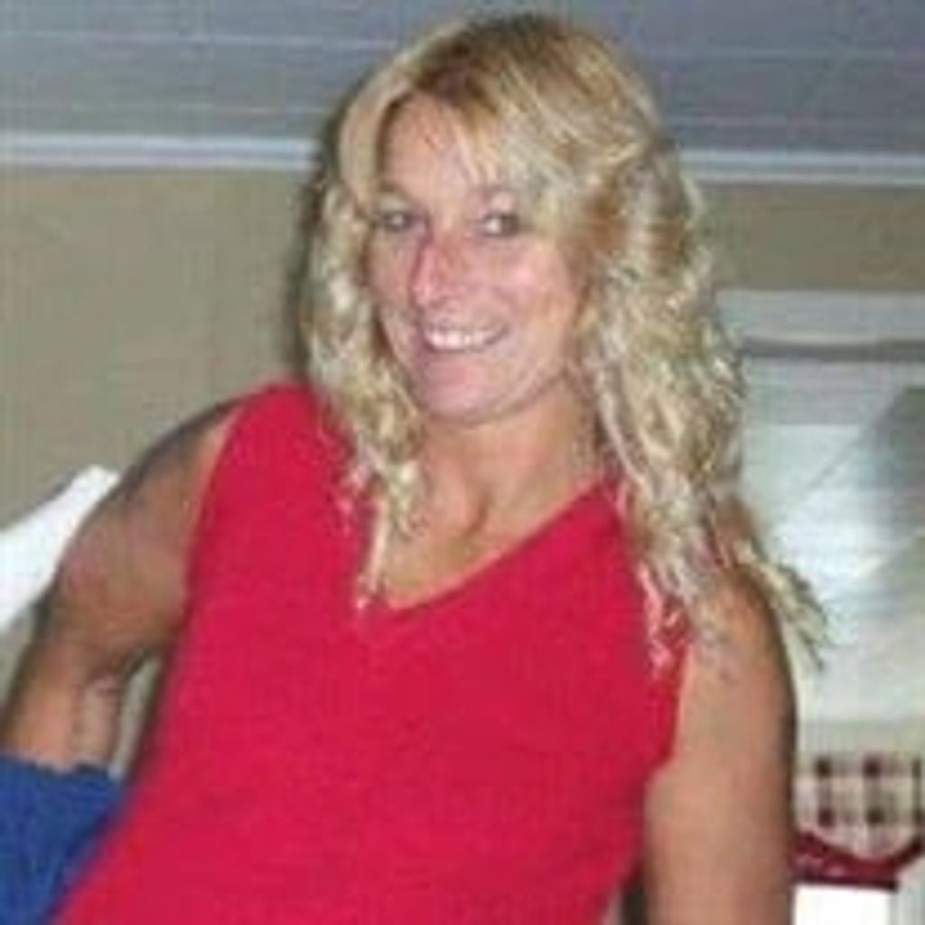 Shelley Ann Jeske