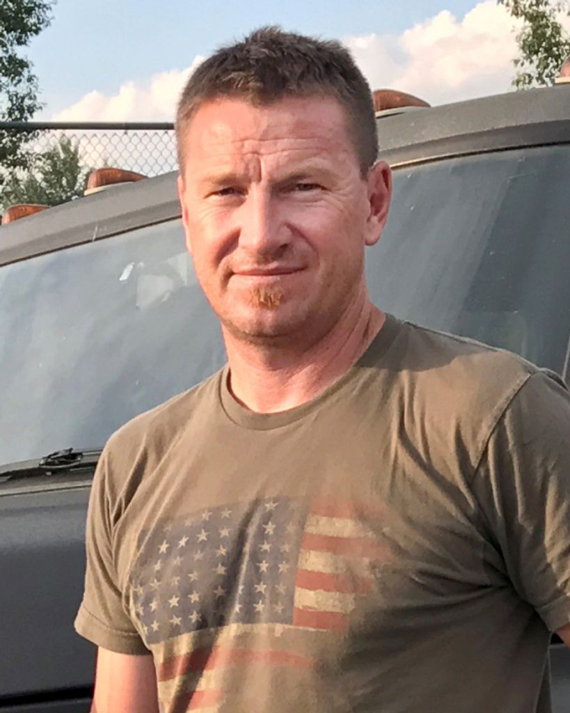 Daniel Leigh Jessen