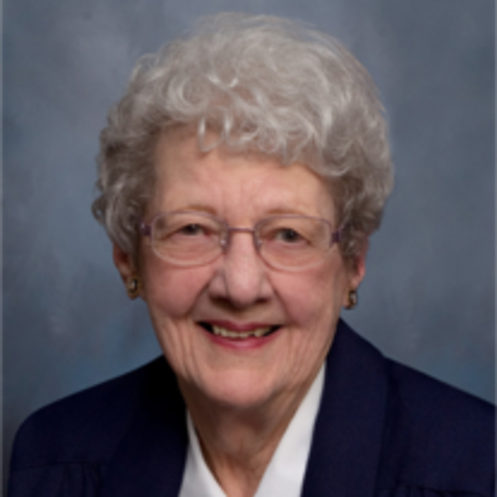 Jeanne Marie Mccluskey Profile Photo