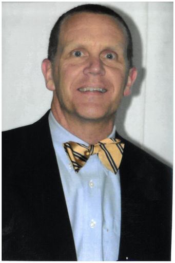 Brian Lee Odle Profile Photo