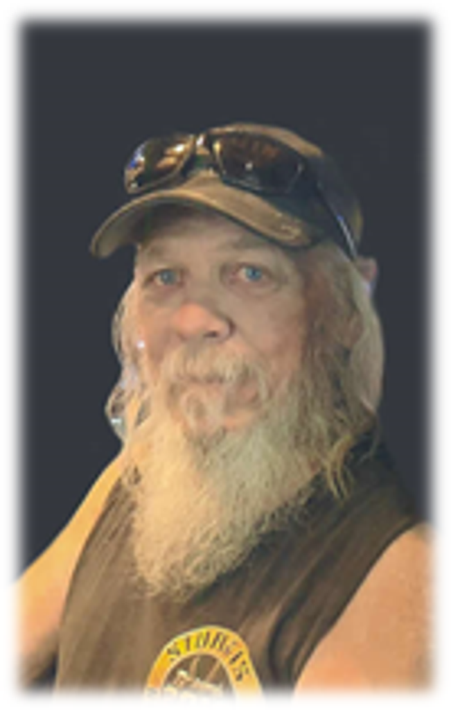 David Allen Pickart