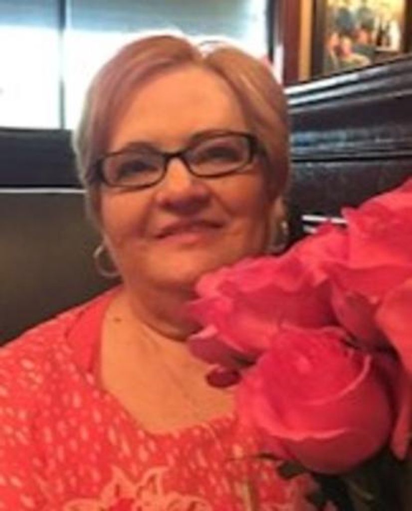Jane Smith Profile Photo
