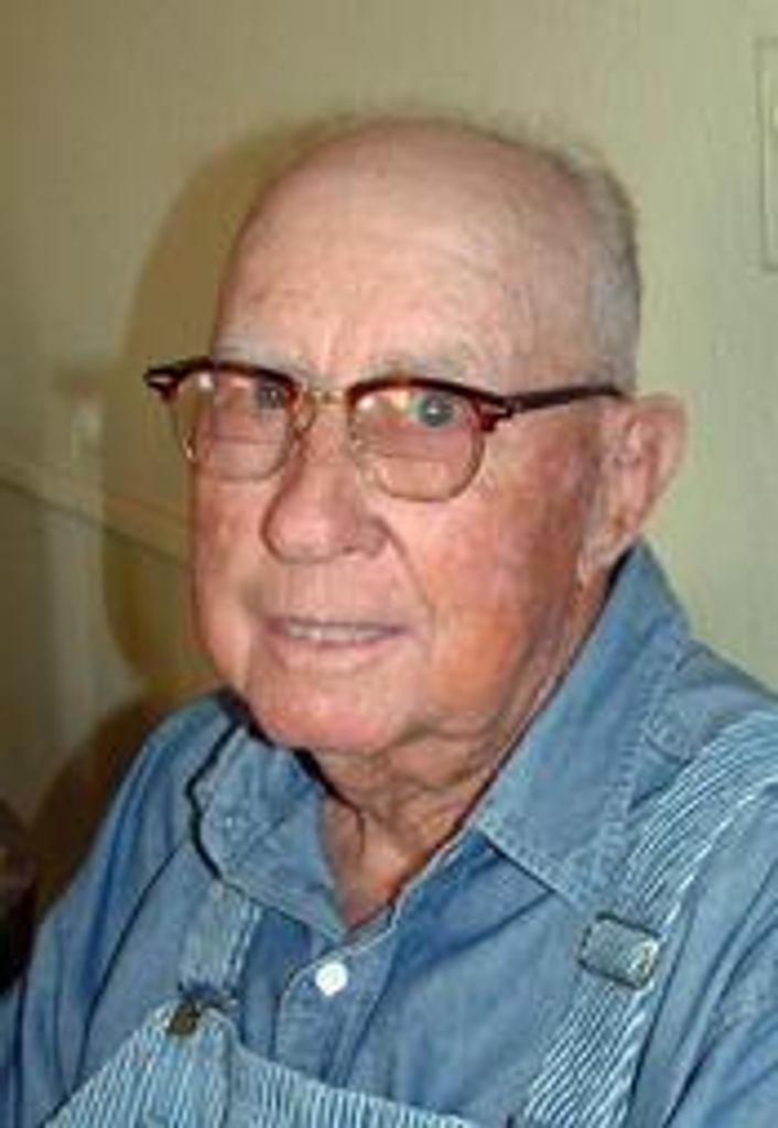 James K. Wierman Profile Photo