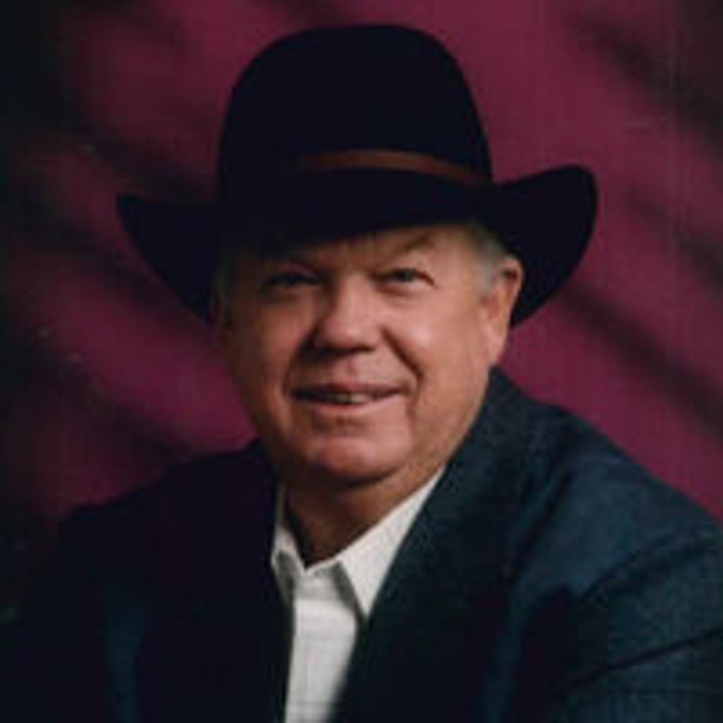 Gail Jones Profile Photo