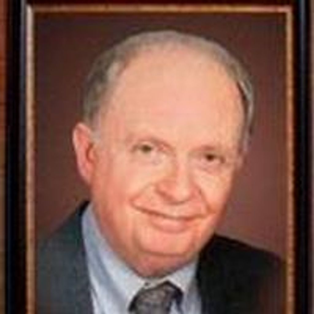 Anthony Frank Brach