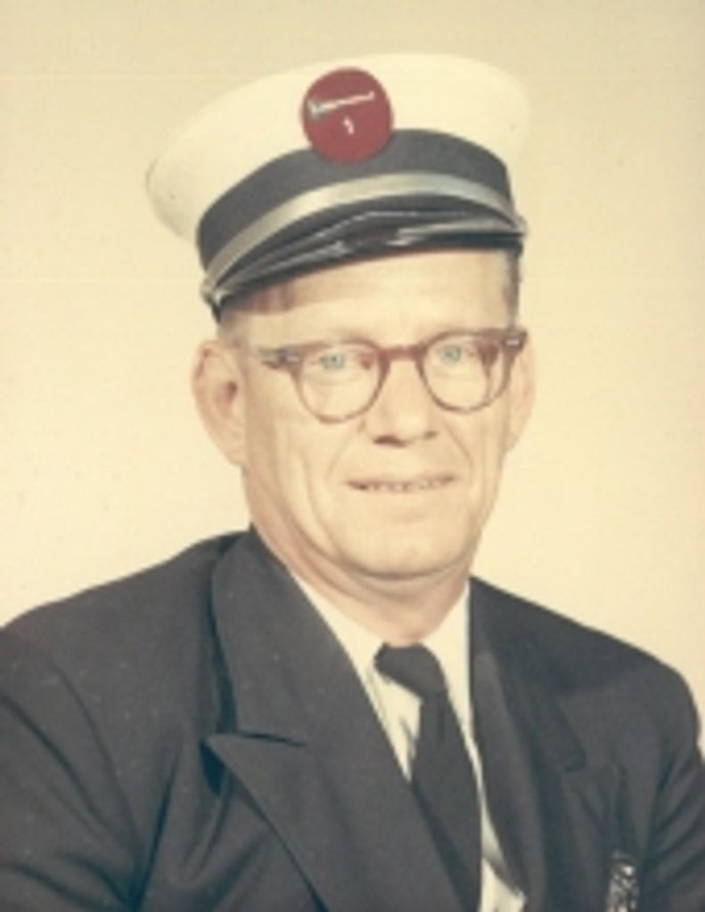 Max H. Kirschbaum Profile Photo