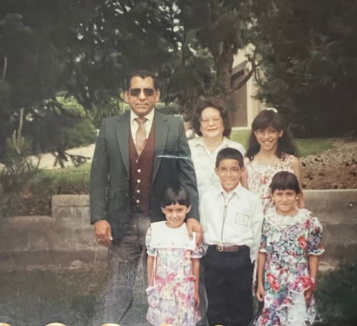 Socorro (Pineda)  Munoz photo gallery thumbnail 103 of 146