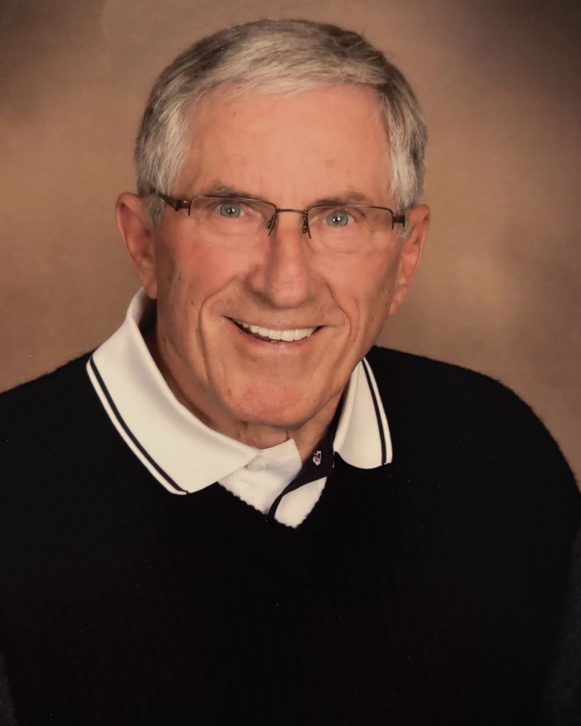 Arthur A. Wilber Profile Photo