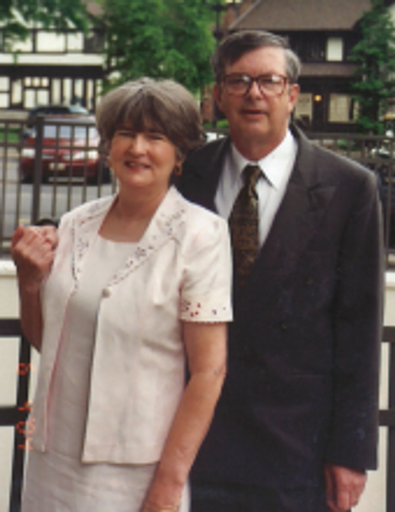 Johnny Cecil Malone