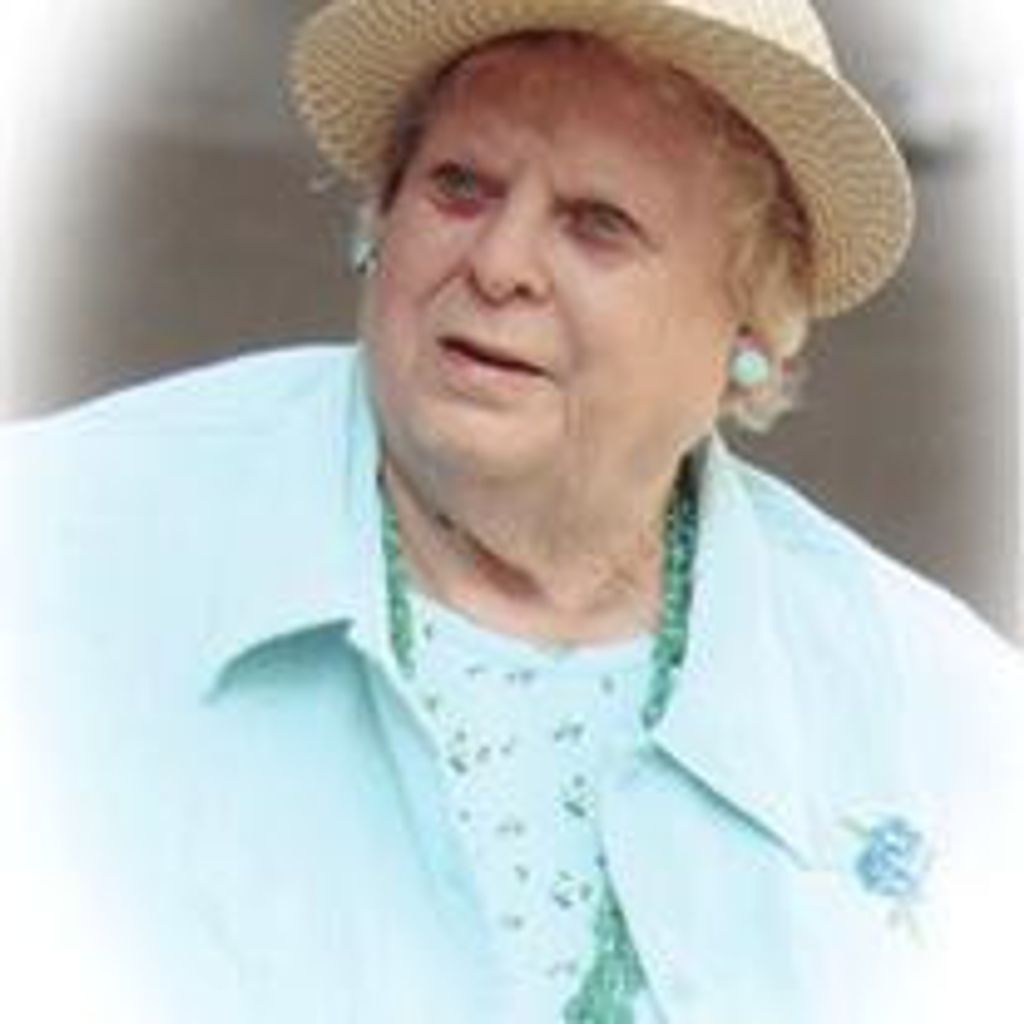 Adele Toennessen