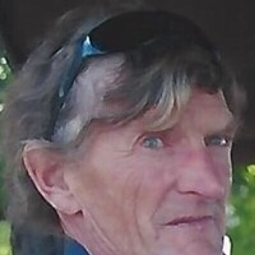 Kenneth D. Wright