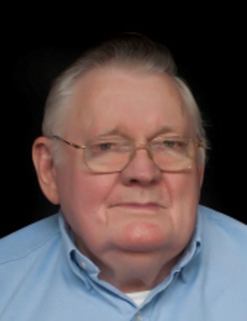 Everett Lee Liner, Sr.