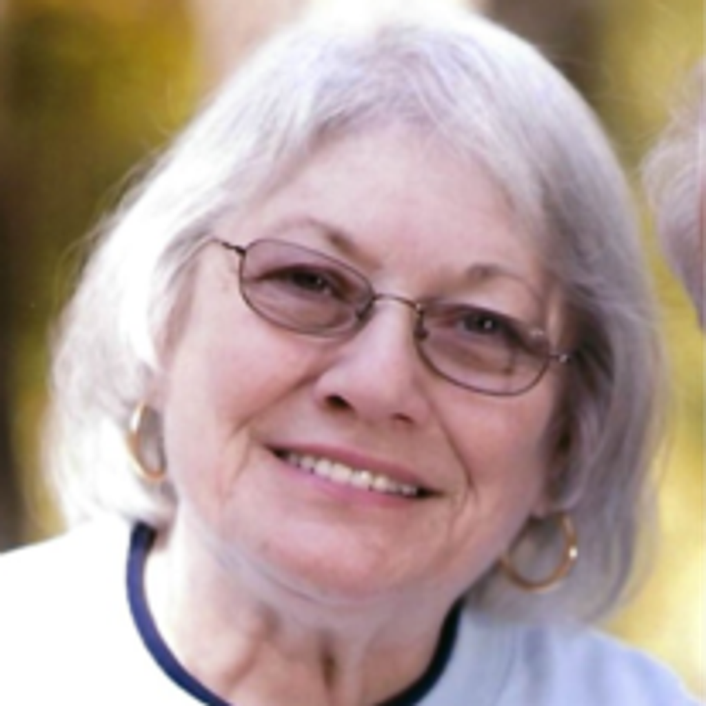 Darlene Hassfurther Profile Photo