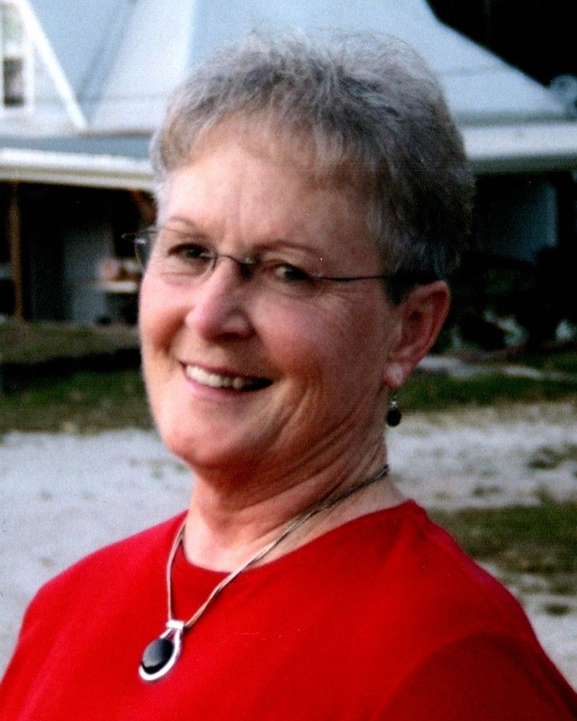 Genevieve "Jenny" L. Elder Profile Photo