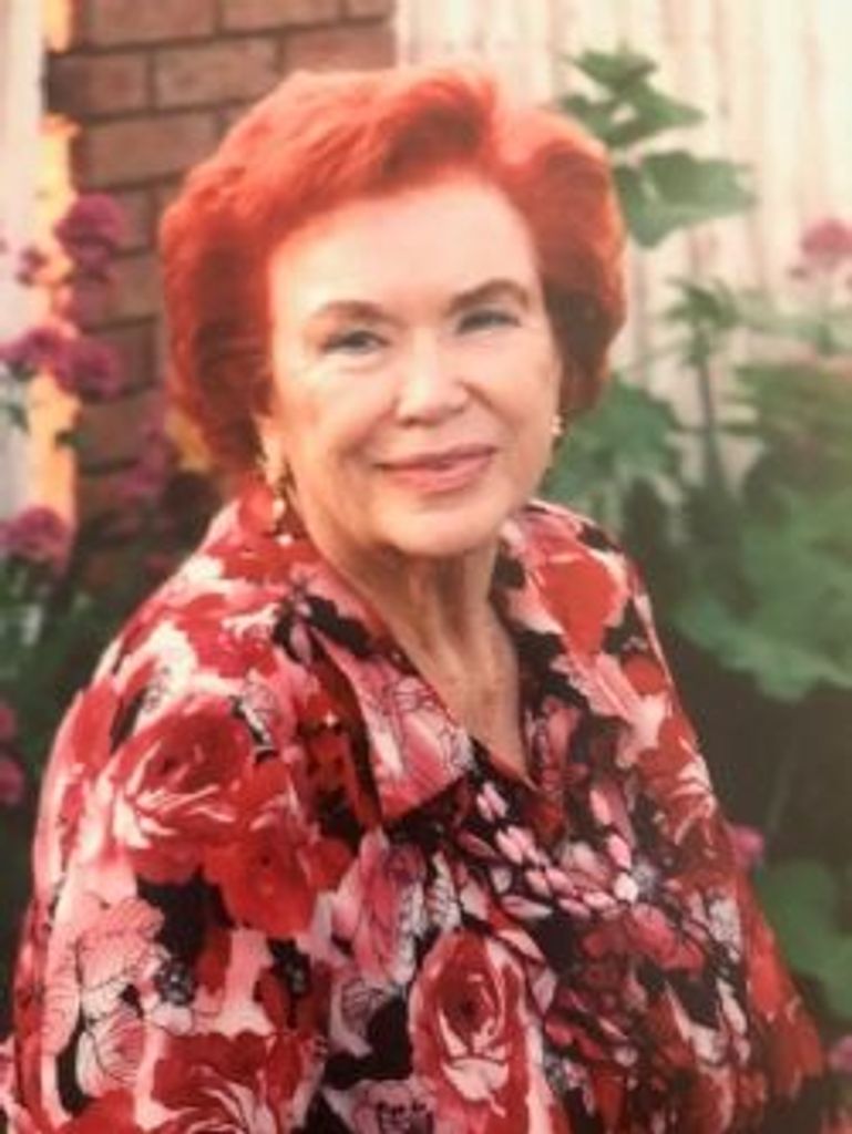 Cleta Coen