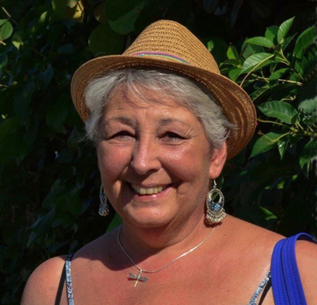 Deborah A. Silvia Profile Photo