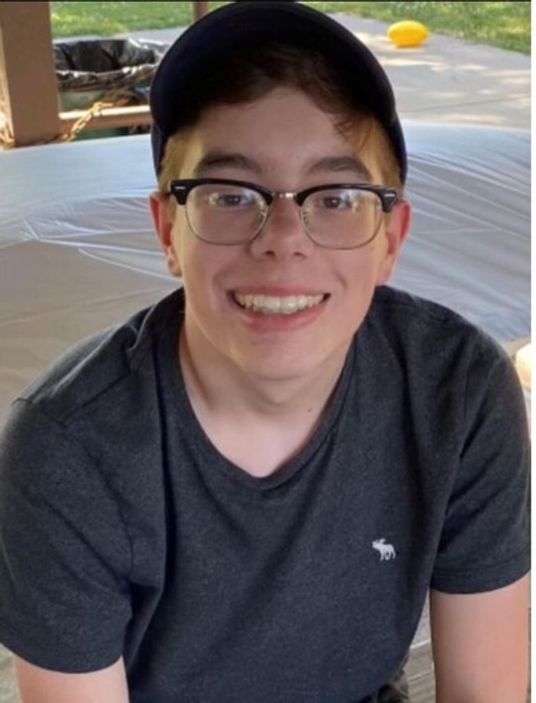 Mauricio Christopher Barrios Profile Photo