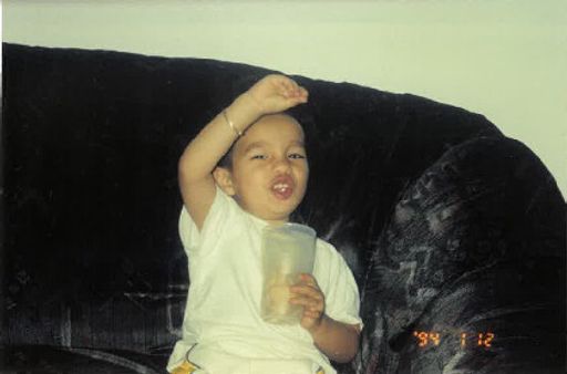 Josue Abraham Curiel photo gallery thumbnail 5 of 25