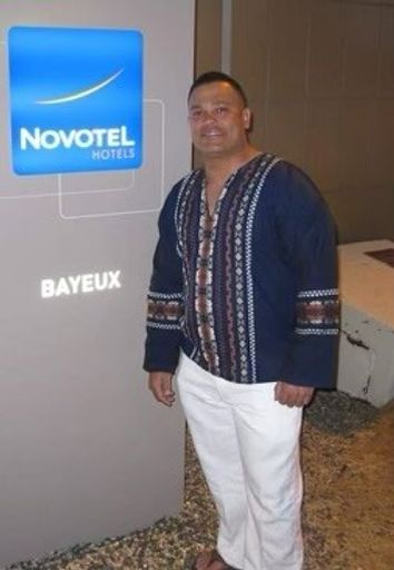 Domingo Antonio Tavarez Rodriguez photo gallery thumbnail 24 of 84