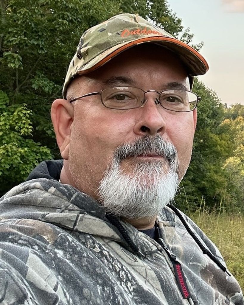 George Antonaros Profile Photo