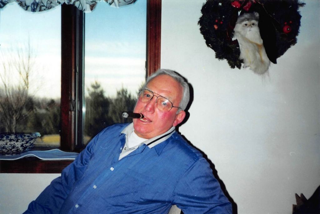 Norman Kahlhamer