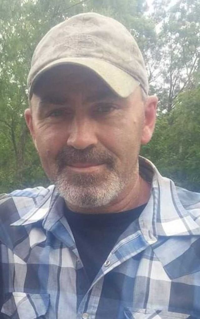 Christopher Carl Hebert Profile Photo