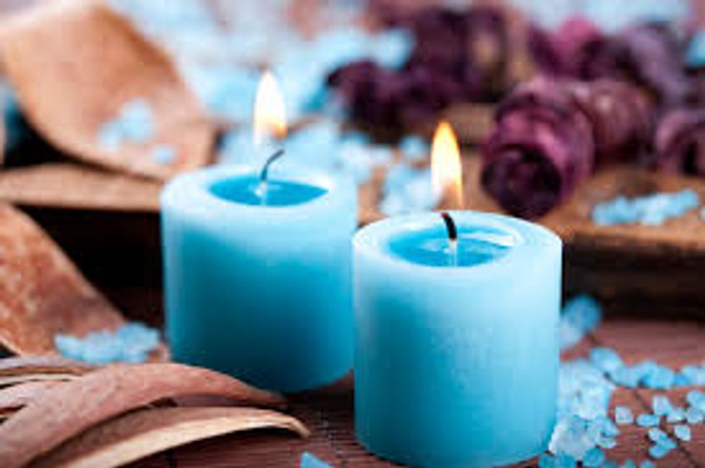 Kenneth Leroy Parker Profile Photo