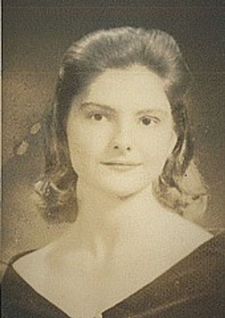 Sonya Yoos Profile Photo