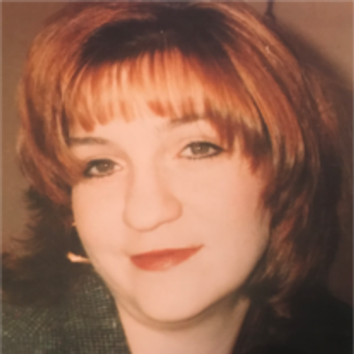 Paula E Lagana Profile Photo