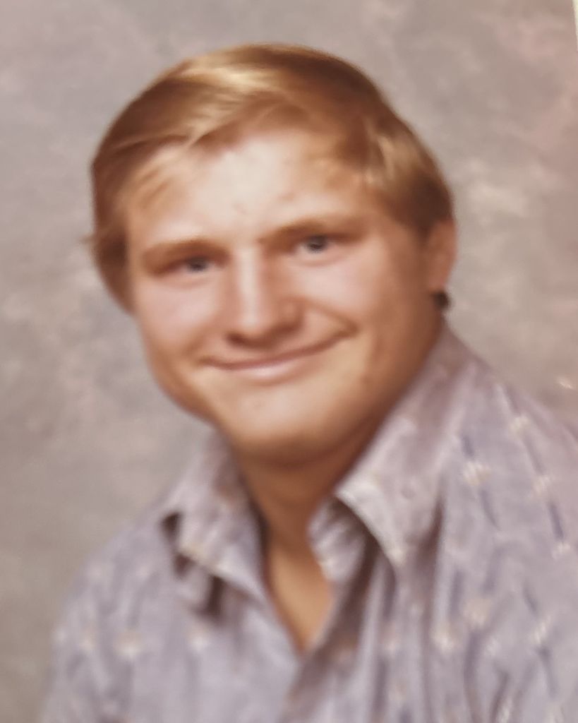 John Hiram Burbank, Jr.