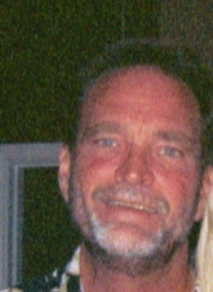 Cyrus Russ Weiler Profile Photo