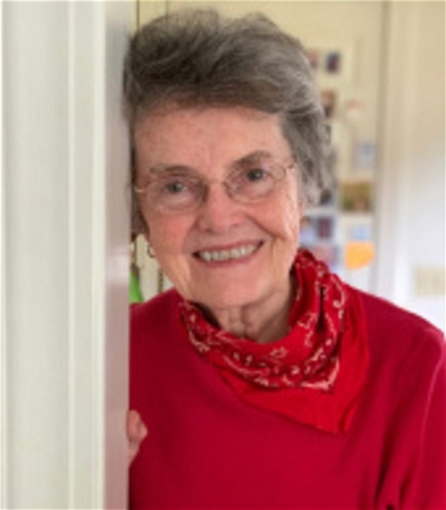 Alice Diane Grandin Profile Photo