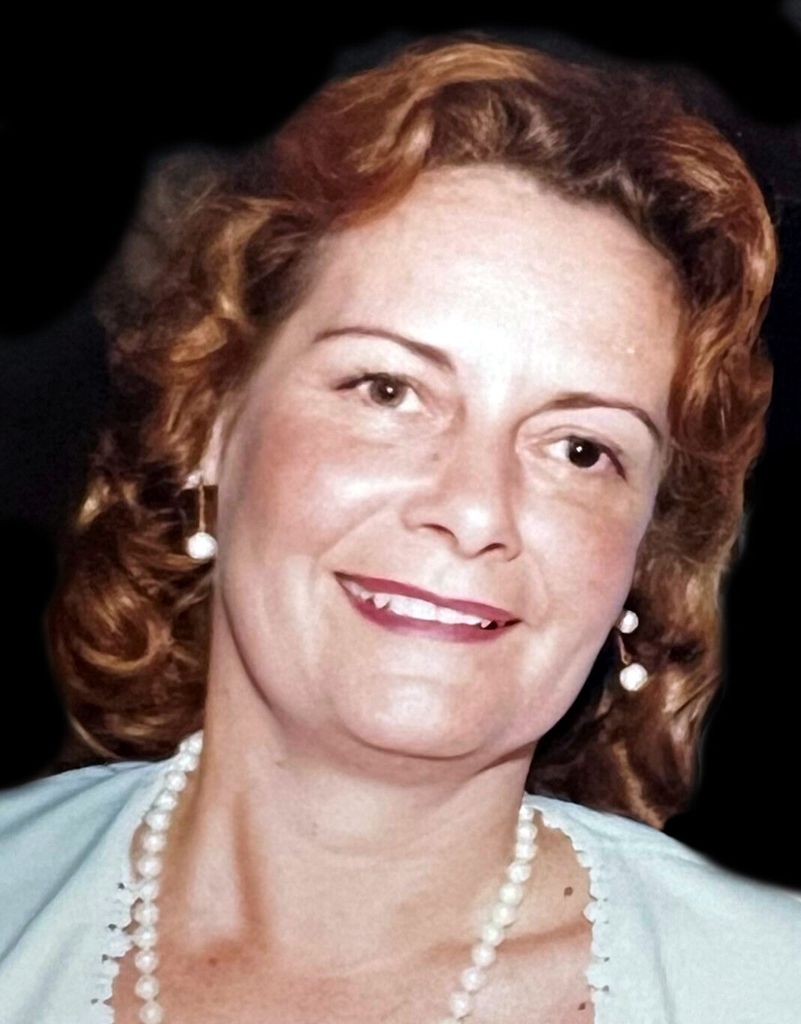 Jane E. Monteith Profile Photo