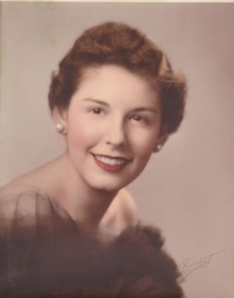 Margaret Marie Huitzacua Profile Photo