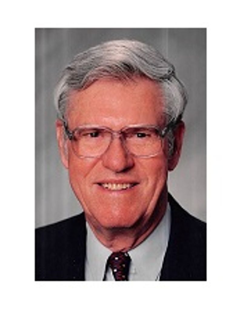 William Whipple Poole